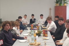 20251219_094215-Copy