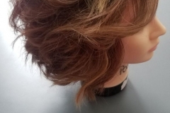 08