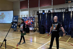 475051285_1091037682820217_9024459707744123116_n