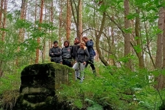 fot_1