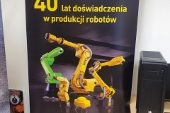 20220316_111112