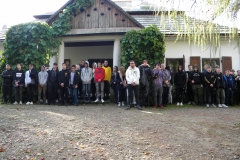 DSCN7330
