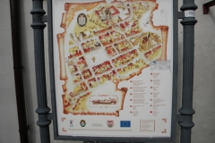 DSCN7335