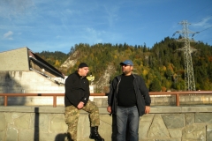 DSCN7348