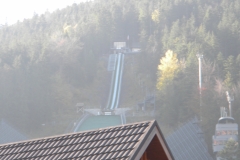 DSCN7360