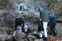 DSCN7371