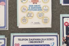 1759919856988-Copy