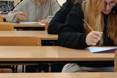 IMG20251125120819_BURST001_COVER-Copy